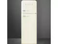 Smeg FAB30RP1.5
