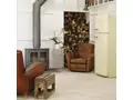 Smeg FAB30RP1.2