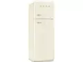 Smeg FAB30RP1.1