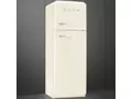 Smeg FAB30RP1.4