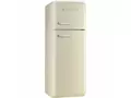 Smeg FAB30RP1.0
