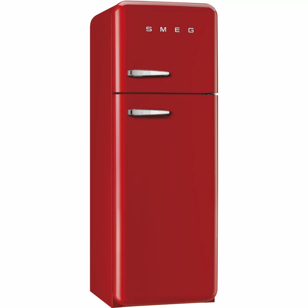 Smeg FAB30RR1.0 loading=