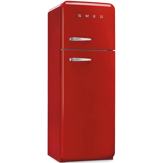 Smeg FAB30RR1.1