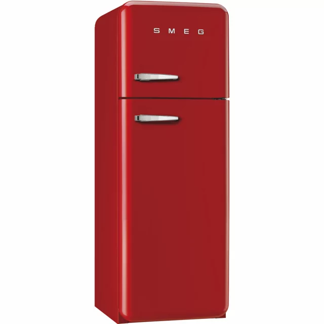 Smeg FAB30RR1.0
