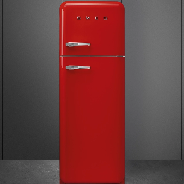Smeg FAB30RR1.3