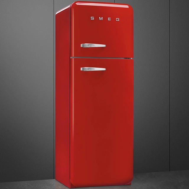 Smeg FAB30RR1.2