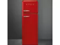 Smeg FAB30RR1.3