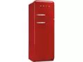 Smeg FAB30RR1.1