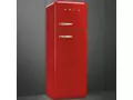 Smeg FAB30RR1.2