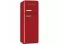 Smeg FAB30RR1.0