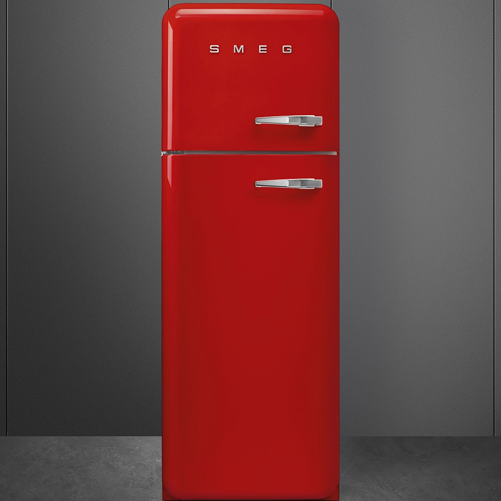 Smeg FAB30LR1.1