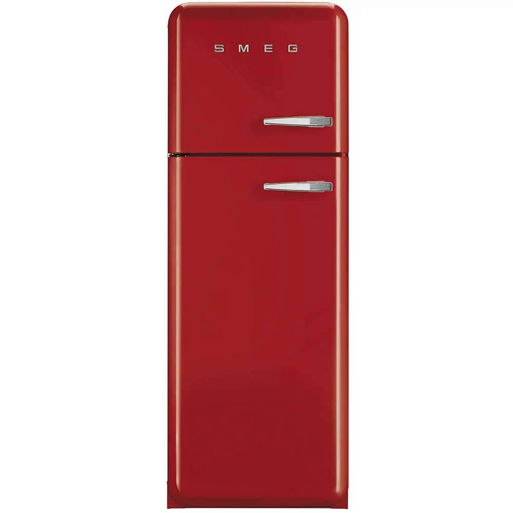 Smeg FAB30LR1.0 loading=