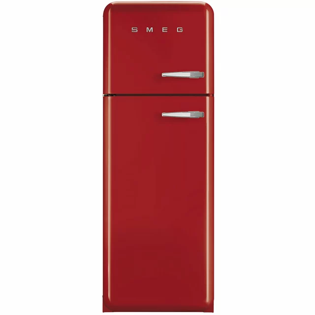 Smeg FAB30LR1.0