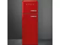 Smeg FAB30LR1.1