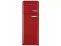 Smeg FAB30LR1.0