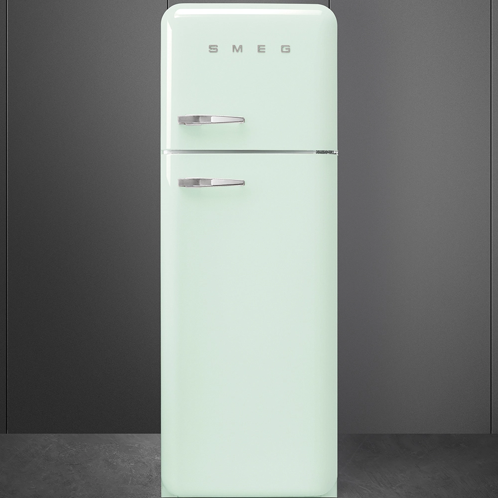 Smeg FAB30RV1.3