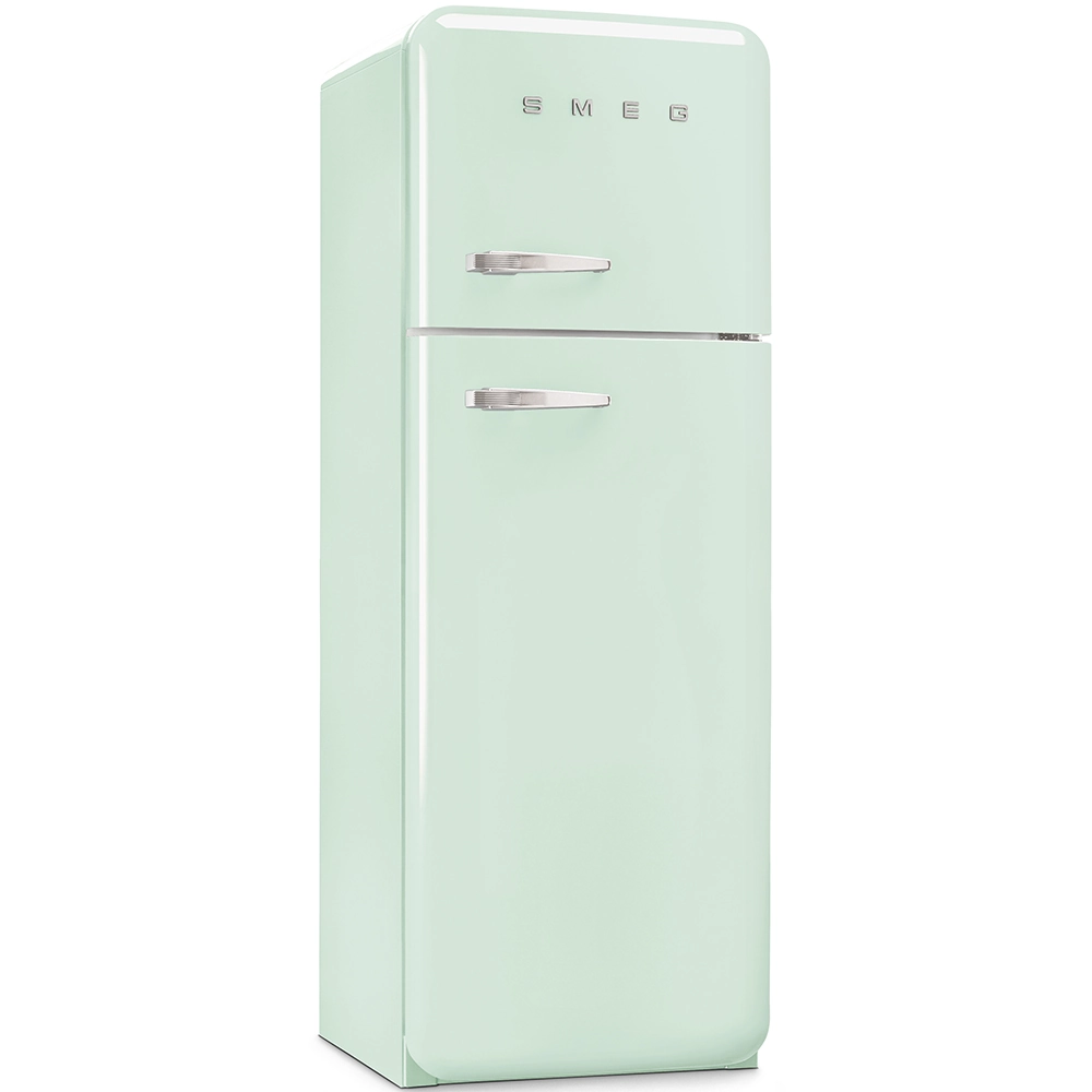 Smeg FAB30RV1.1