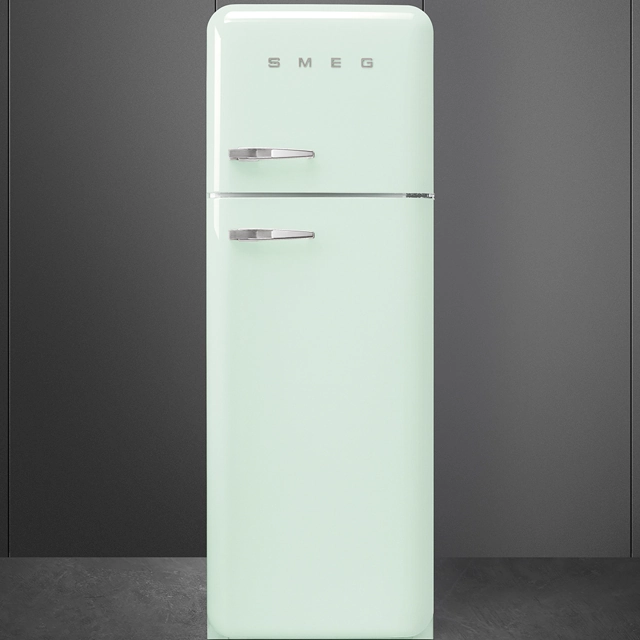 Smeg FAB30RV1.3