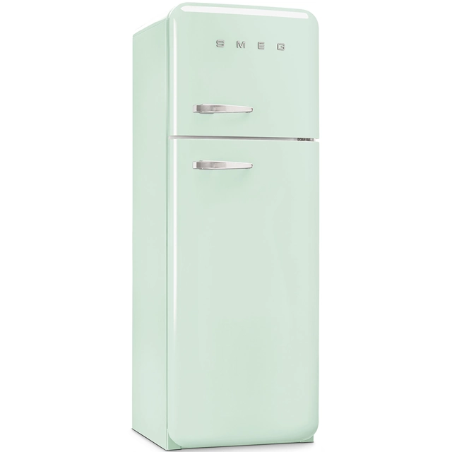 Smeg FAB30RV1.1