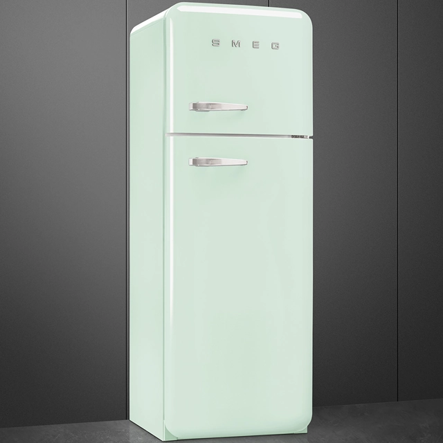 Smeg FAB30RV1.2