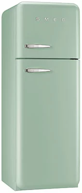 Smeg FAB30RV1.0
