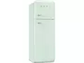 Smeg FAB30RV1.1