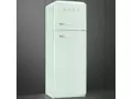 Smeg FAB30RV1.2