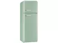 Smeg FAB30RV1.0