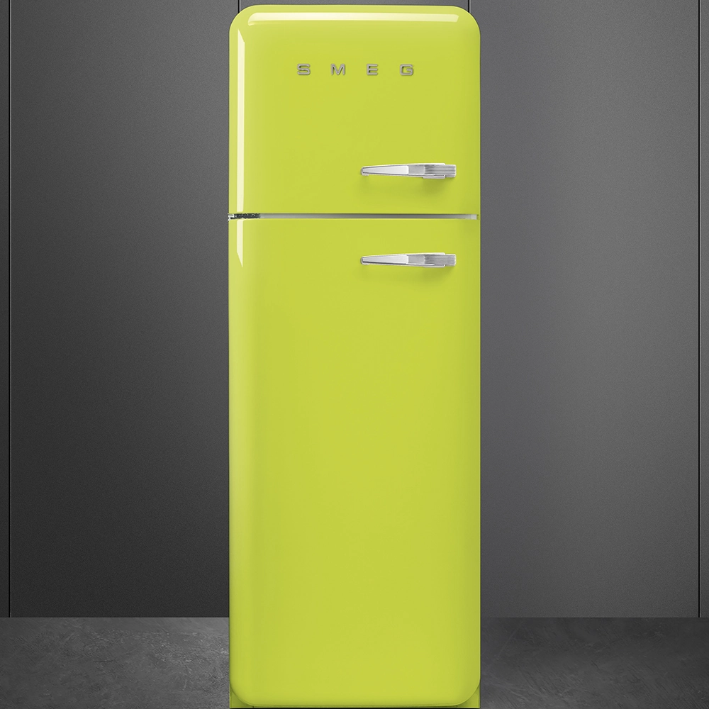 Smeg FAB30LVE1.1
