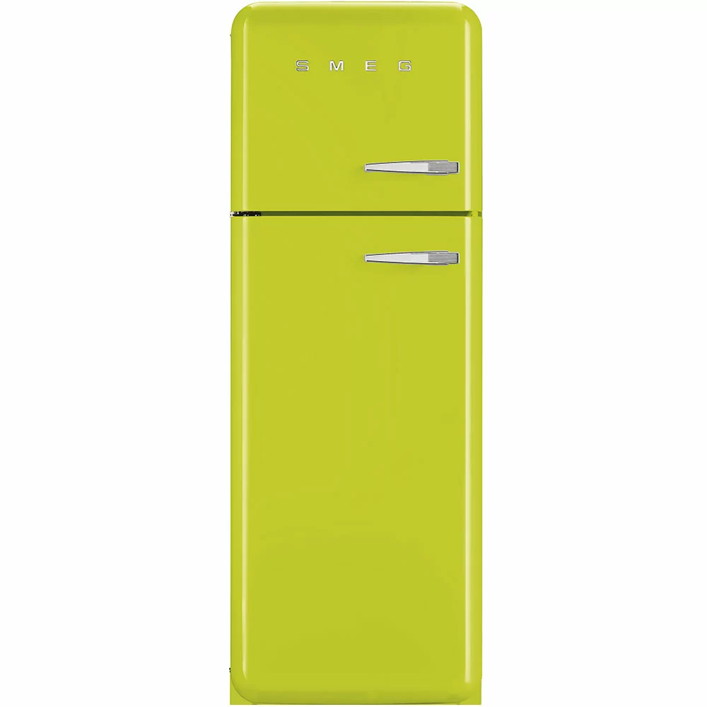 Smeg FAB30LVE1.0 loading=