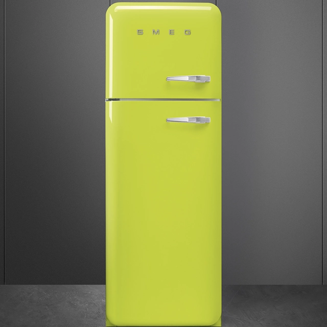 Smeg FAB30LVE1.1