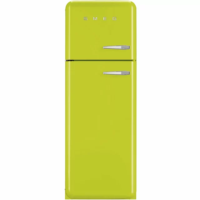 Smeg FAB30LVE1.0