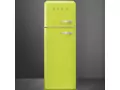 Smeg FAB30LVE1.1