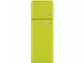 Smeg FAB30LVE1.0