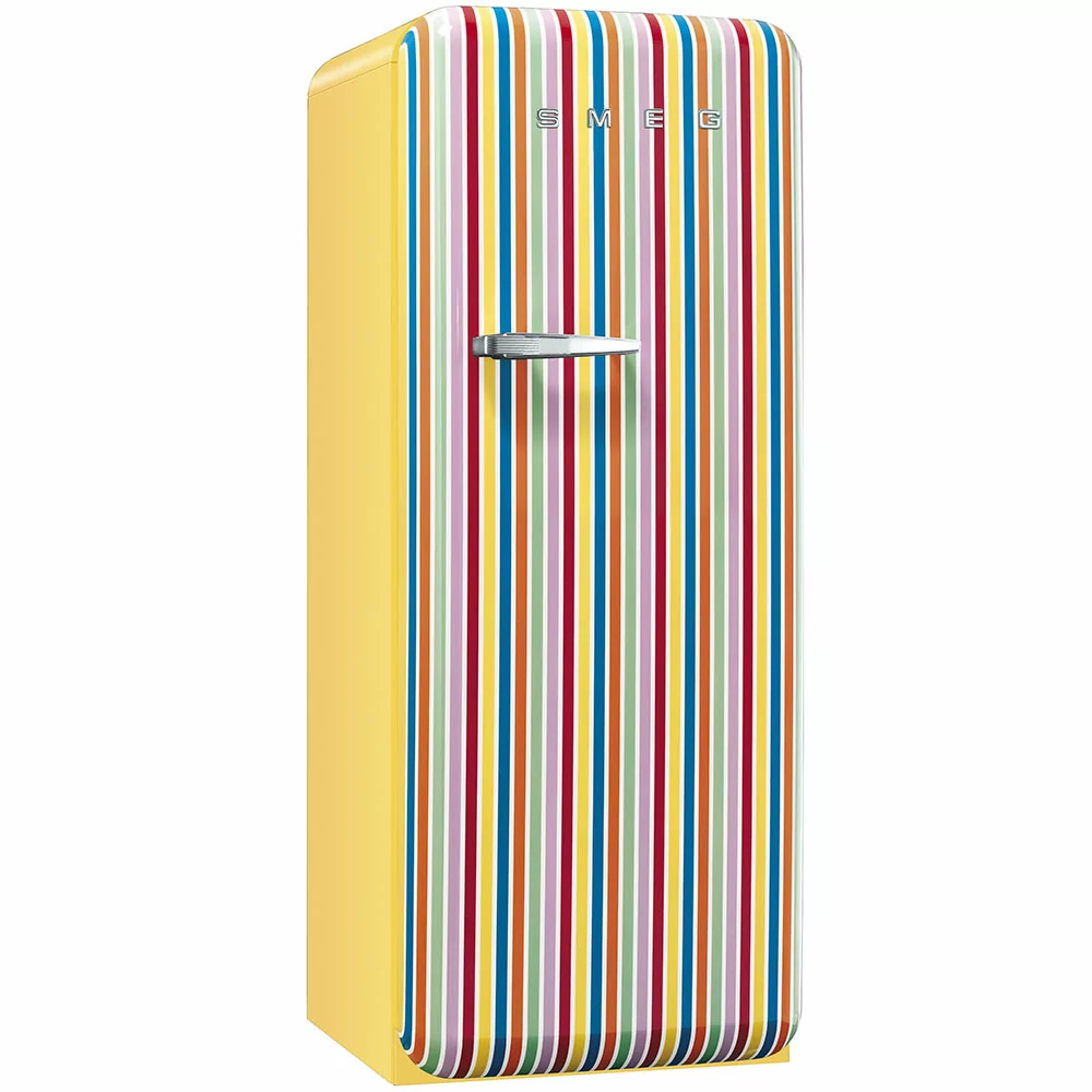 Smeg FAB28RCS1.0 loading=