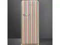 Smeg FAB28RCS1.1