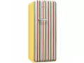 Smeg FAB28RCS1.0