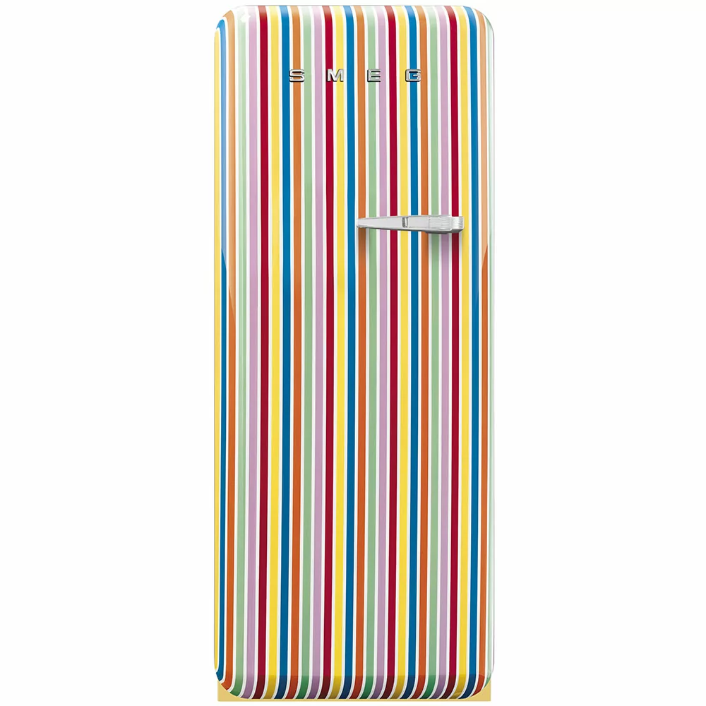 Smeg FAB28LCS1.0 loading=