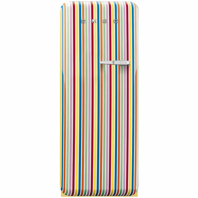 Smeg FAB28LCS1.0