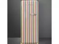 Smeg FAB28LCS1.1