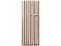 Smeg FAB28LCS1.0