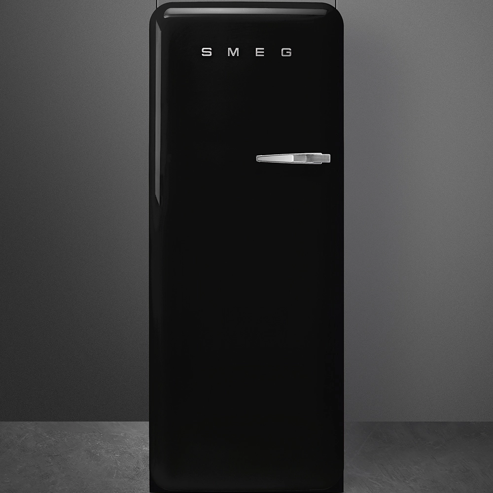 Smeg FAB28LNE1.1