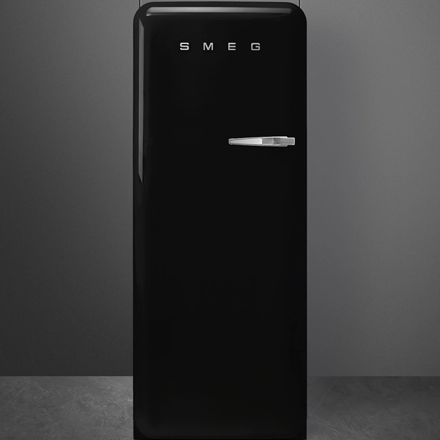 Smeg FAB28LNE1.1