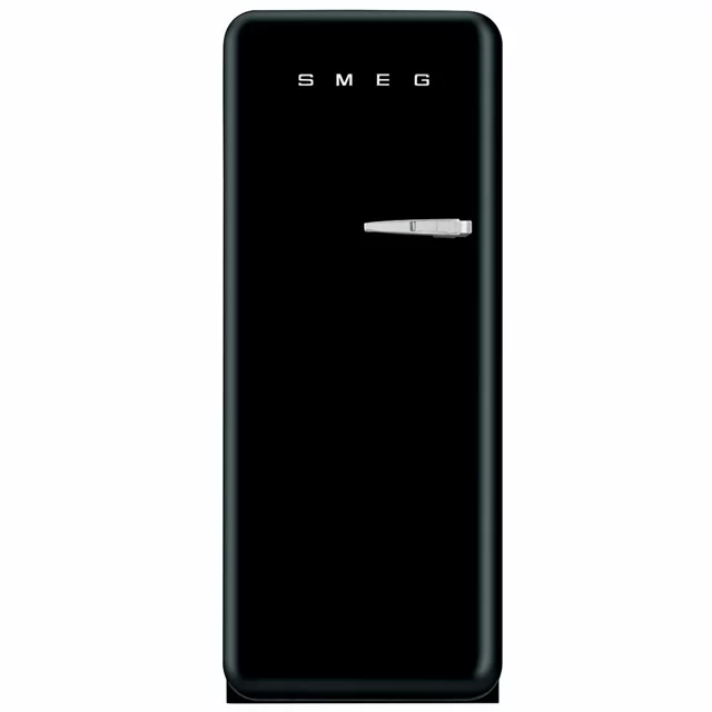 Smeg FAB28LNE1.0