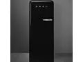 Smeg FAB28LNE1.1