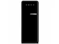 Smeg FAB28LNE1.0