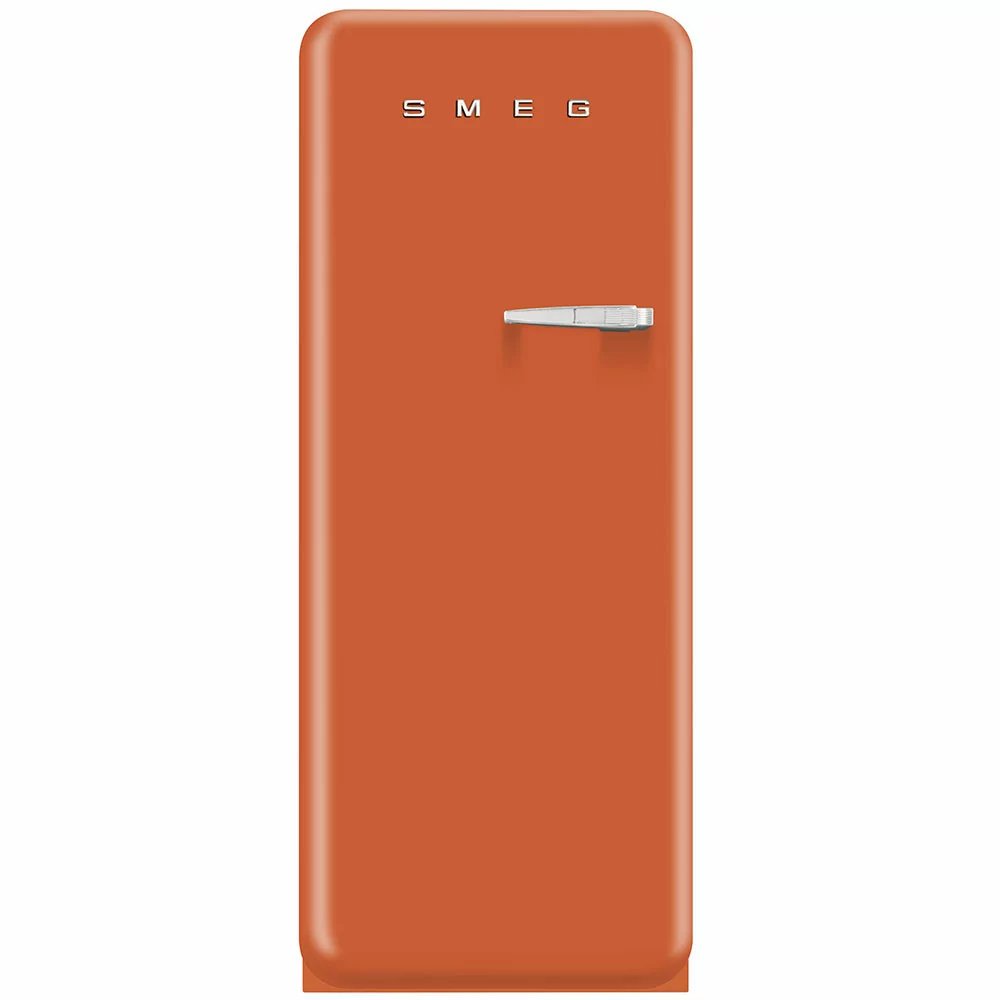 Smeg FAB28LO1.0 loading=