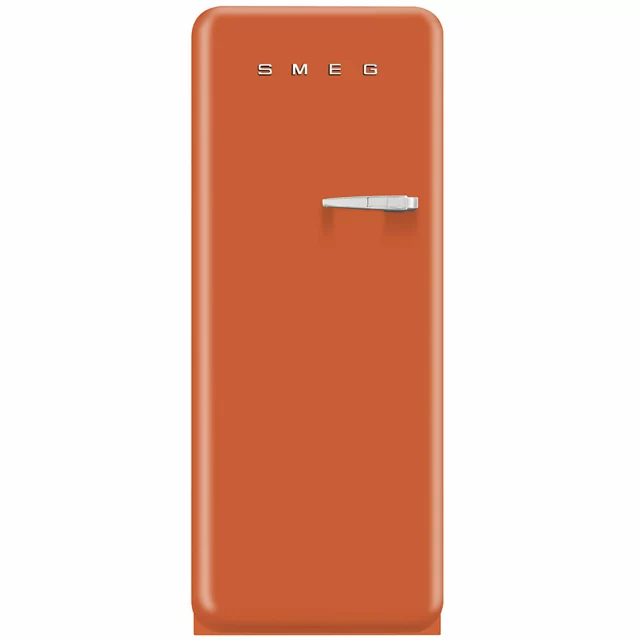 Smeg FAB28LO1.0