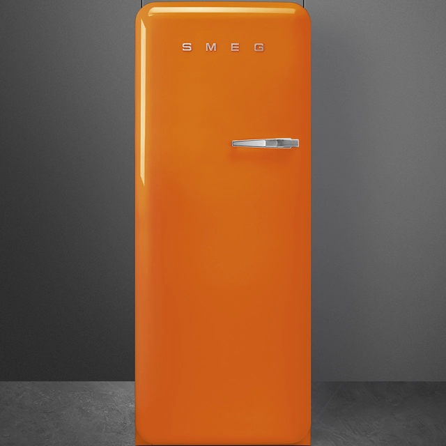 Smeg FAB28LO1.1
