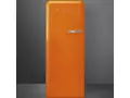 Smeg FAB28LO1.1